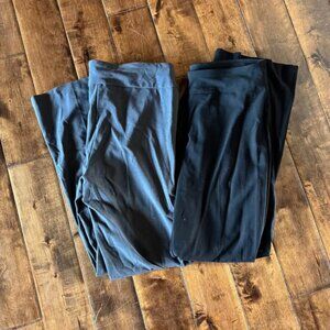 Lot of women’s dress pants/slacks size 10